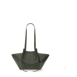 BORSA "MOCHI"