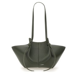 BORSA "MOCHI"