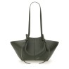 BORSA "MOCHI"