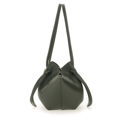 BORSA "MOCHI"
