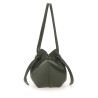 BORSA "MOCHI"