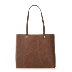 BORSA PAISLEY