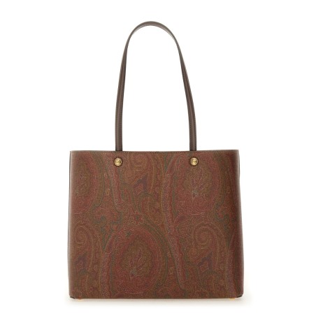 BORSA PAISLEY