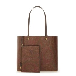 BORSA PAISLEY