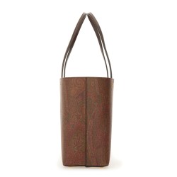 BORSA PAISLEY