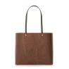BORSA PAISLEY