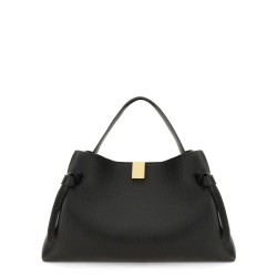 BORSA "GYOZA"