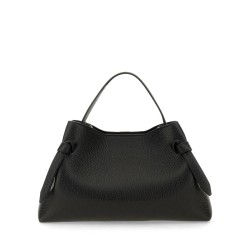 BORSA "GYOZA"