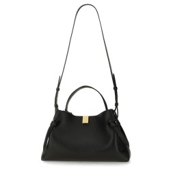 BORSA "GYOZA"