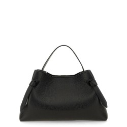 BORSA "GYOZA"