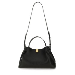 BORSA "GYOZA"