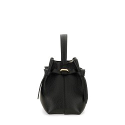 BORSA "GYOZA"