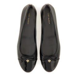 BALLERINA "BOW"