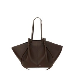 BORSA "LARGE MOCHI"