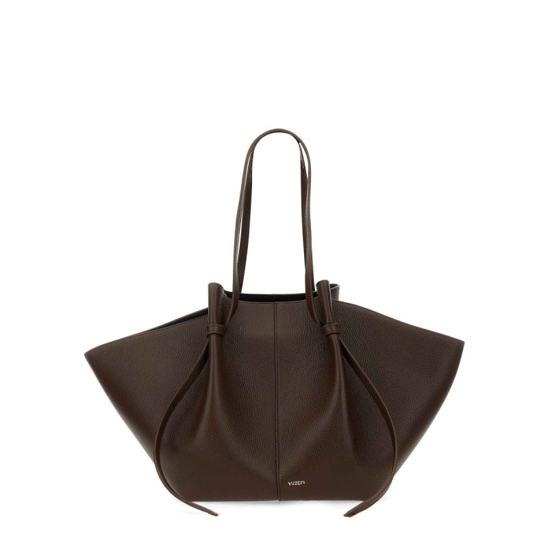 BORSA "LARGE MOCHI"