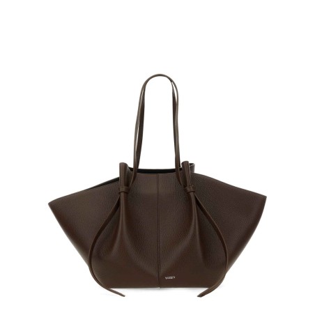BORSA "LARGE MOCHI"