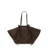 BORSA "LARGE MOCHI"