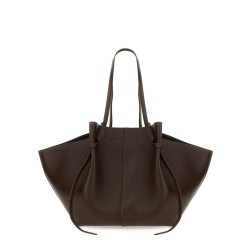 BORSA "LARGE MOCHI"