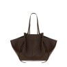 BORSA "LARGE MOCHI"