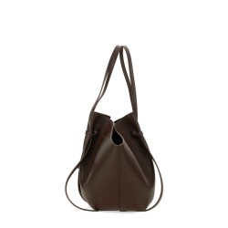 BORSA "LARGE MOCHI"