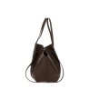 BORSA "LARGE MOCHI"