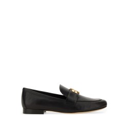 MOCASSINO "ELEANOR"
