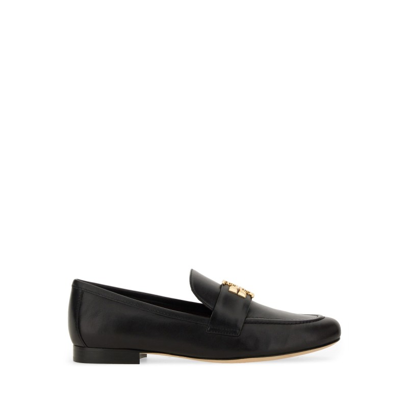 MOCASSINO "ELEANOR"