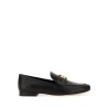 MOCASSINO "ELEANOR"