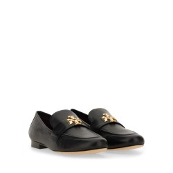 MOCASSINO "ELEANOR"