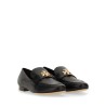 MOCASSINO "ELEANOR"