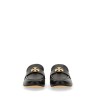MOCASSINO "ELEANOR"