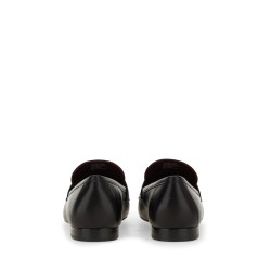 MOCASSINO "ELEANOR"