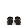 MOCASSINO "ELEANOR"
