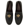 MOCASSINO "ELEANOR"