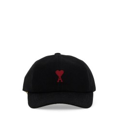 CAPPELLO DA BASEBALL CON LOGO