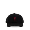 CAPPELLO DA BASEBALL CON LOGO