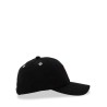 CAPPELLO DA BASEBALL CON LOGO