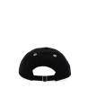 CAPPELLO DA BASEBALL CON LOGO
