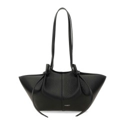 BORSA "MOCHI"