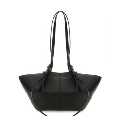BORSA "MOCHI"