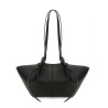 BORSA "MOCHI"