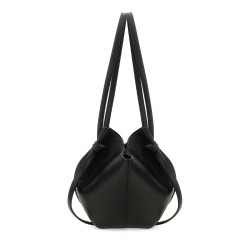 BORSA "MOCHI"