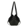 BORSA "MOCHI"