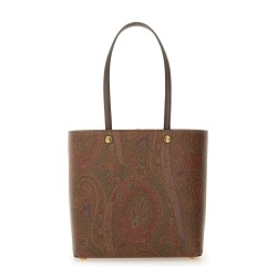 BORSA "ESSENTIAL"