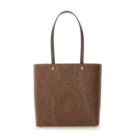 BORSA "ESSENTIAL"