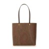 BORSA "ESSENTIAL"