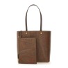 BORSA "ESSENTIAL"