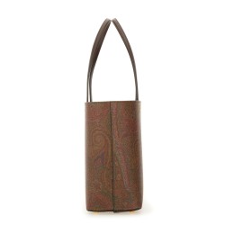 BORSA "ESSENTIAL"