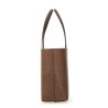 BORSA "ESSENTIAL"