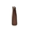 POUCH PAISLEY MEDIA
